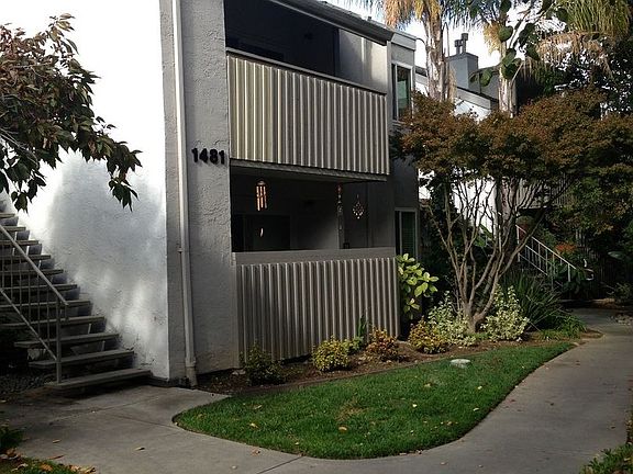 2nd image of 1481 De Rose Way APT 131
