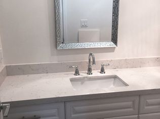 746 Monterey Blvd APT 2, Hermosa Beach, CA 90254