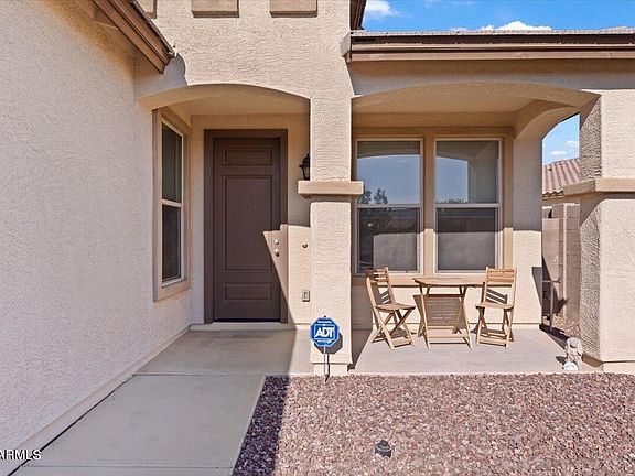 2nd image of 13216 W COTTONTAIL Lane