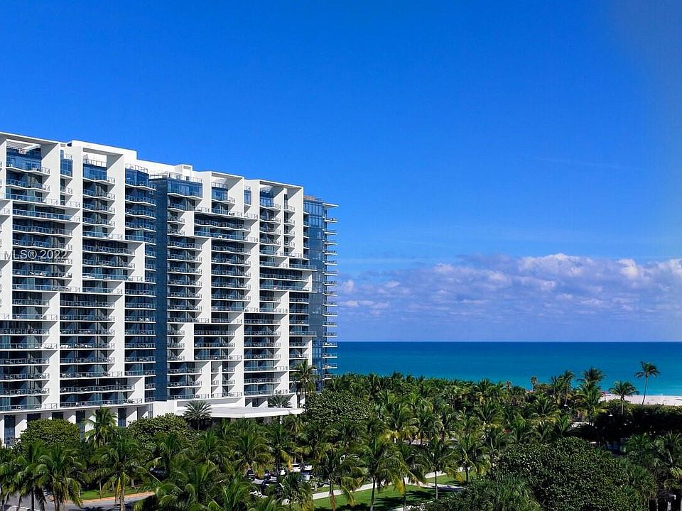 1st image of 2201 Collins Ave #3