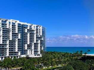 2201 Collins Ave #40, Miami Beach, FL 33139