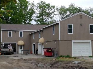 6 Harrison Ave, Salisbury, MA 01952