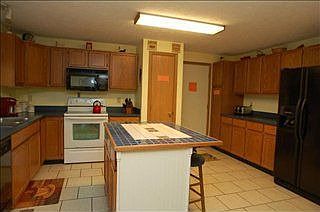 5th image of 17541 Bressler Ct