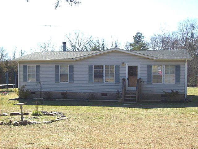 1st image of 282 Wits End Ln