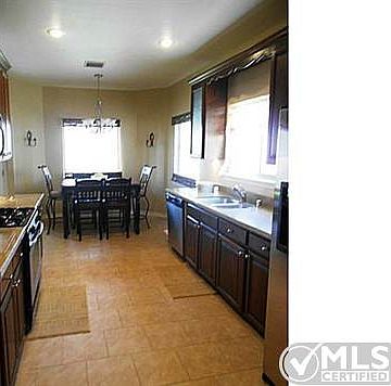 4th image of 12853 Cozy Cove Ave