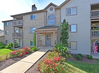 8395 Spring Valley Ct APT 103, West Chester, OH 45069