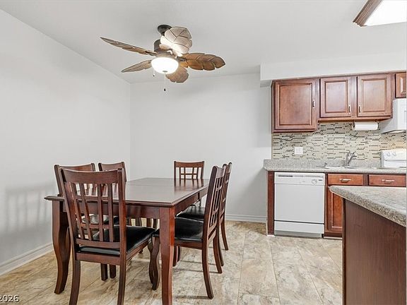 5th image of 2451 N Rainbow Blvd Unit 1109