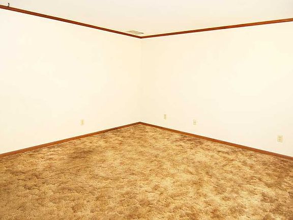 5th image of 13335 San Vincente Blvd