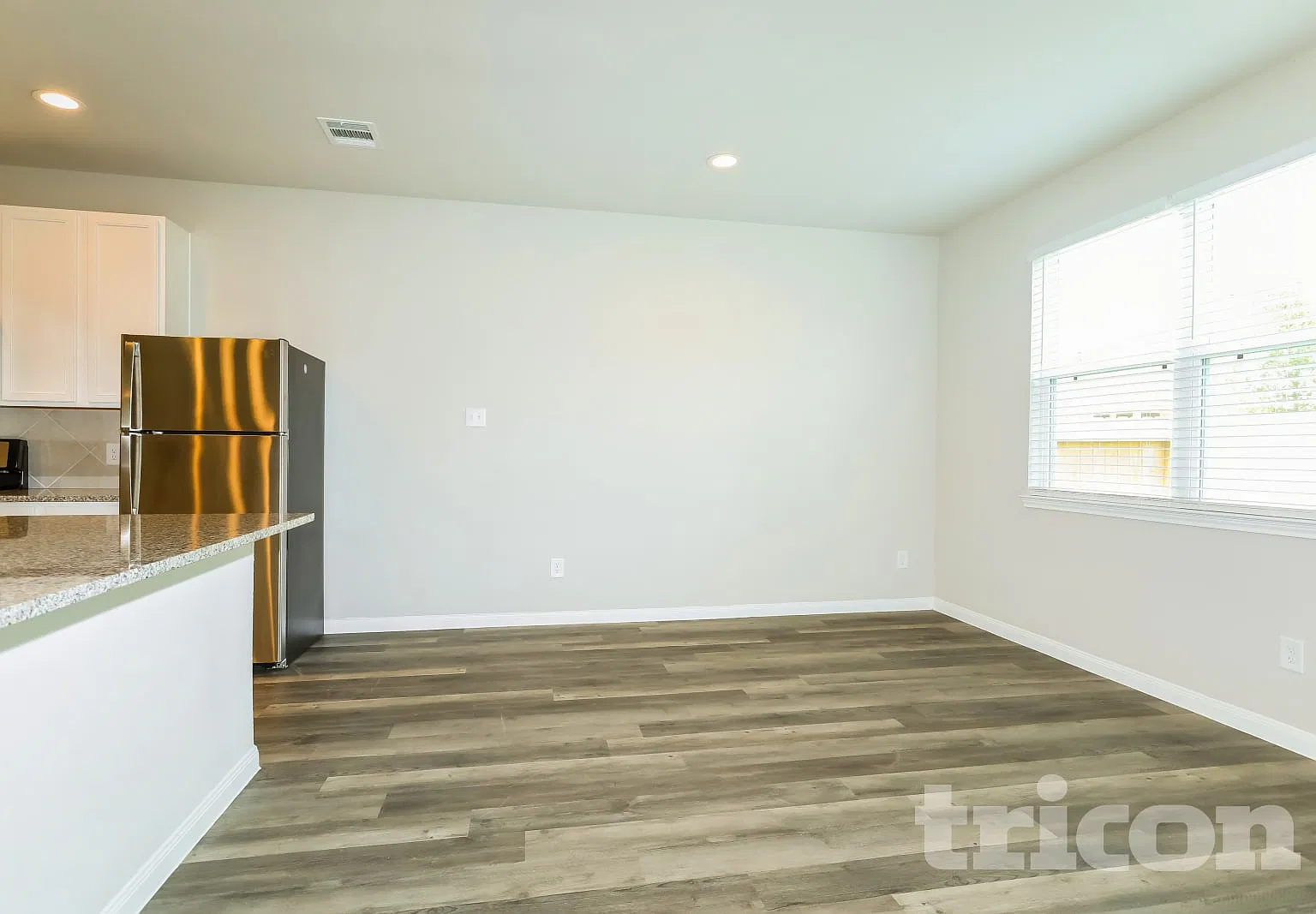 3465 Wooded Lane Conroe TX — Photo 3