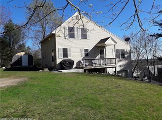 5 Tarbox St, Bath, ME 04530