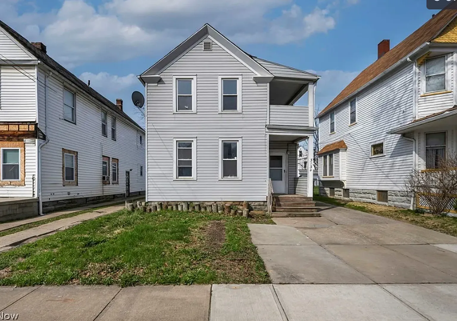 3134 W 88th St — Photo 1