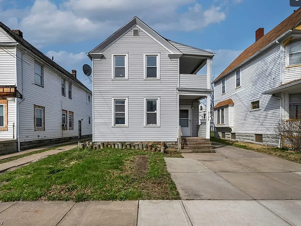 3134 W 88th St