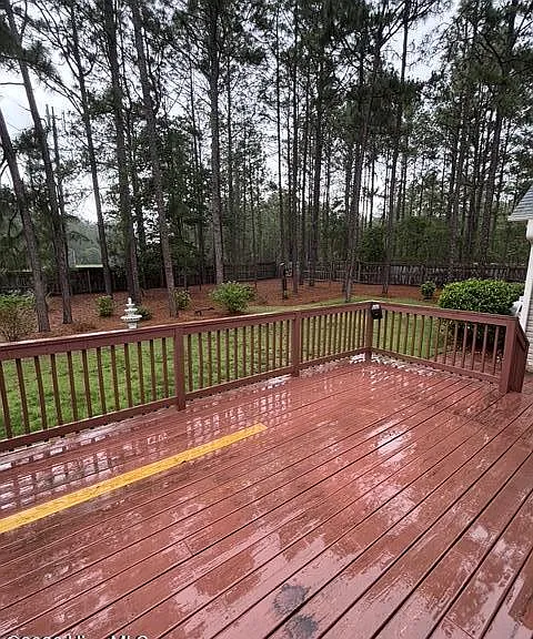 1150 Linden Rd — Photo 20