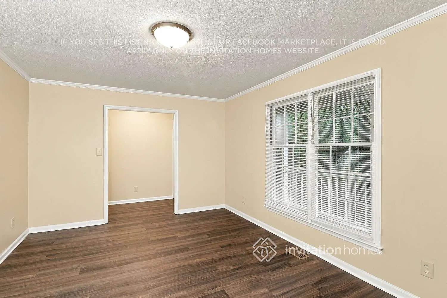 3309 Clay Court Dr Gastonia, NC 28056 — Photo 4