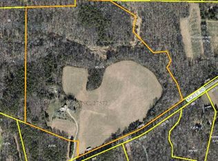 8600 McKee Rd, Rougemont, NC 27572