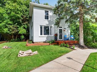 171 Jonas St, Leeds And The Thousand Islands, ON K0E1N0