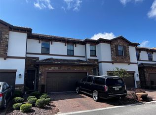 8506 Wingfoot Rd, Davenport, FL 33896