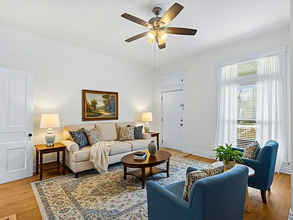 5th image of 449 E Brandeis Ave #A