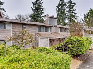 9934 NE 144th Ln APT 106, Kirkland, WA 98034