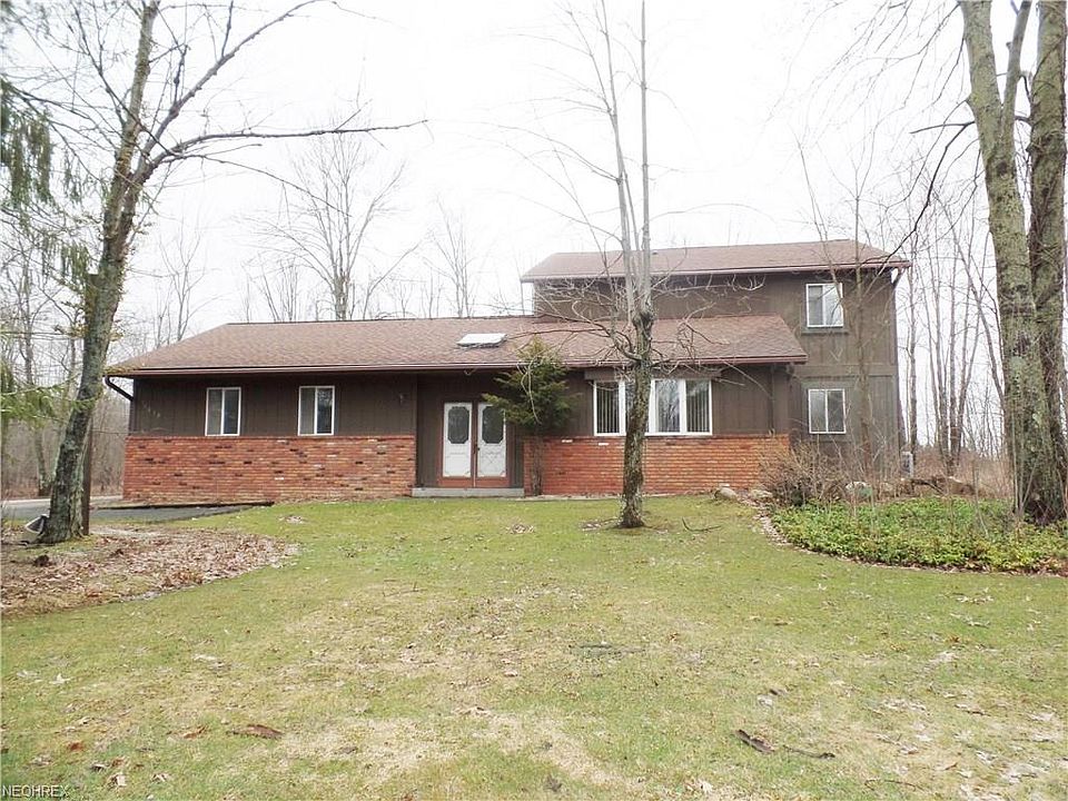 1st image of 14619 Winfield Park Dr