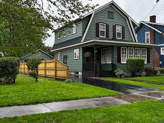 2nd image of 523 Broad St