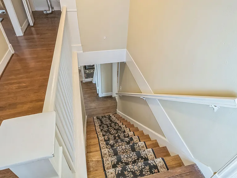 1105 S Chilton Ave — Photo 17
