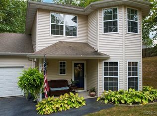 256 N High St, Camdenton, MO 65020