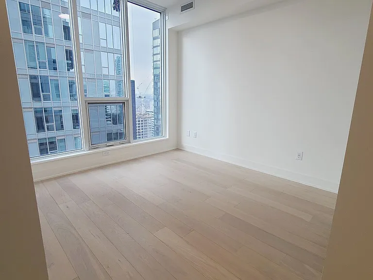 15 Mercer St #3802 — Photo 12