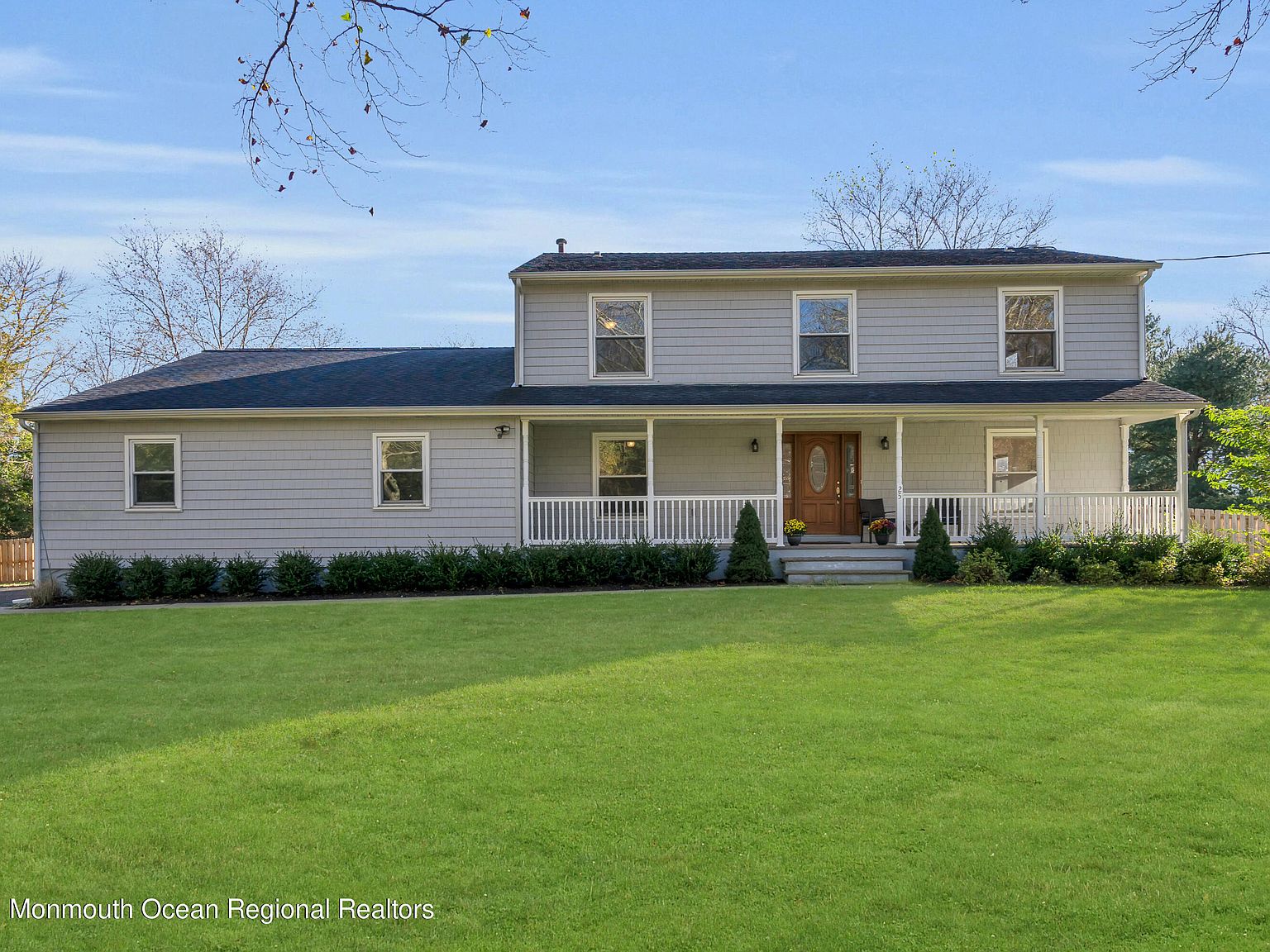 25 Heather Hill Way, Holmdel, NJ 07733 Zillow