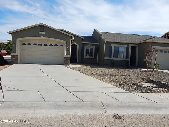 3rd image of 6879 E Byron Pl