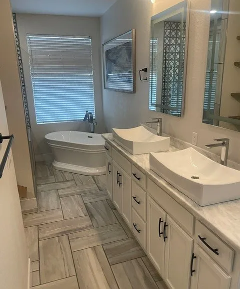 110 Shrike Cir — Photo 11