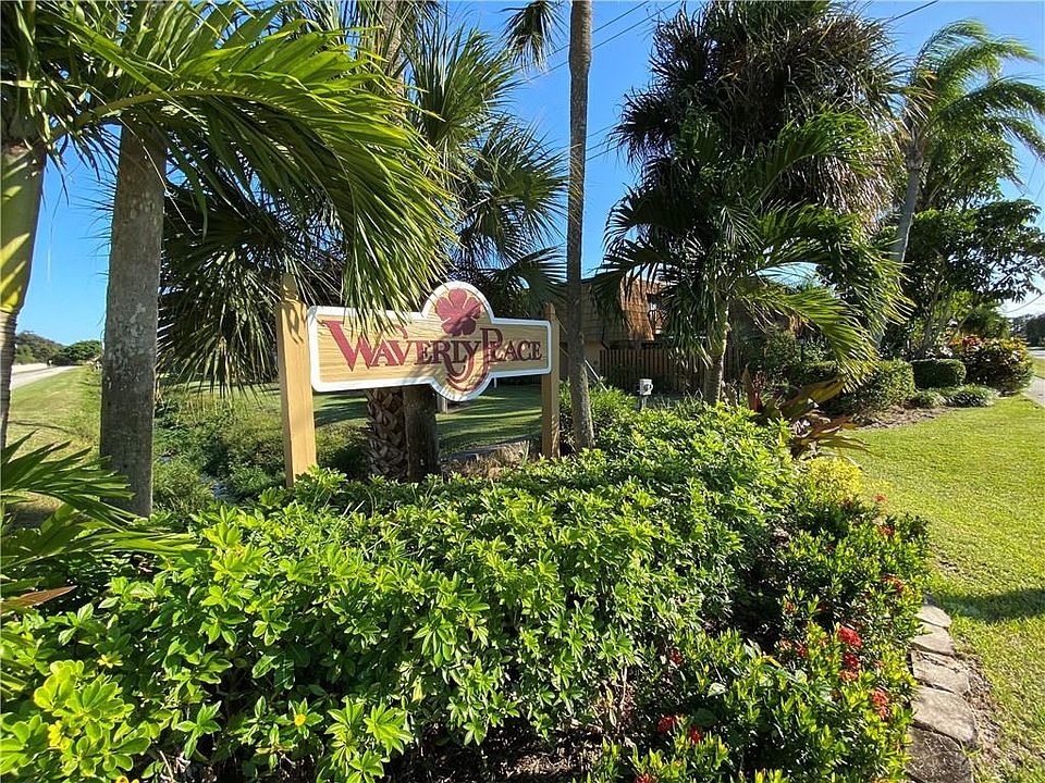 1st image of 590 N Tropic Ln #2A