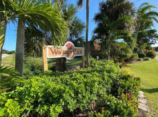 590 N Tropic Ln #2A, Vero Beach, FL 32960