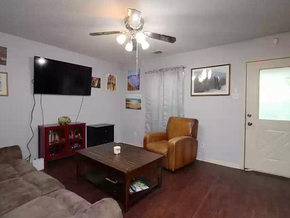 4th image of 74022 Missouri Ave