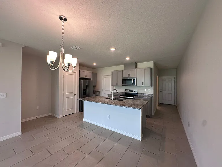 1548 Mirabella Cir — Photo 7