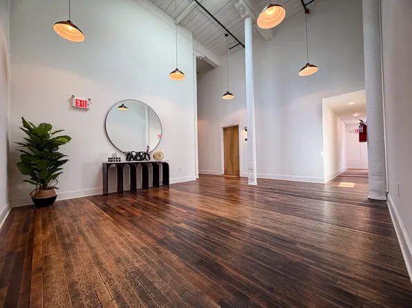 Overton Lofts, 451 N Hughes Blvd #E2c848e5a, Elizabeth City, NC 27909