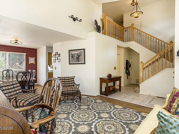 5th image of 4490 Reddawn Dr