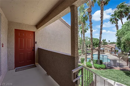 2300 Silverado Ranch Blvd Photo 1 2300 Silverado Ranch Blvd Photo 1