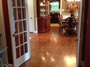 850 Cooper Dearing Rd, Alvaton, KY 42122