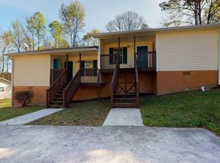 8038 Colquitt St #B, Douglasville, GA 30134