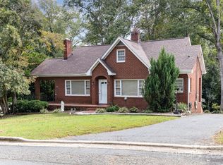 1631 Maple Ave, Albemarle, NC 28001