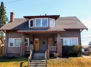 1210 S 7th St #A, Tacoma, WA 98405