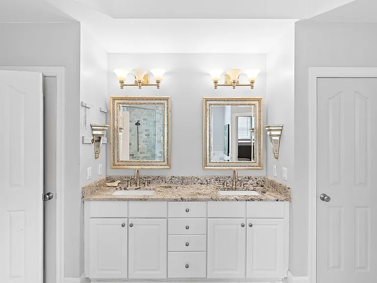 11920 Three Vistas Ct — Photo 39