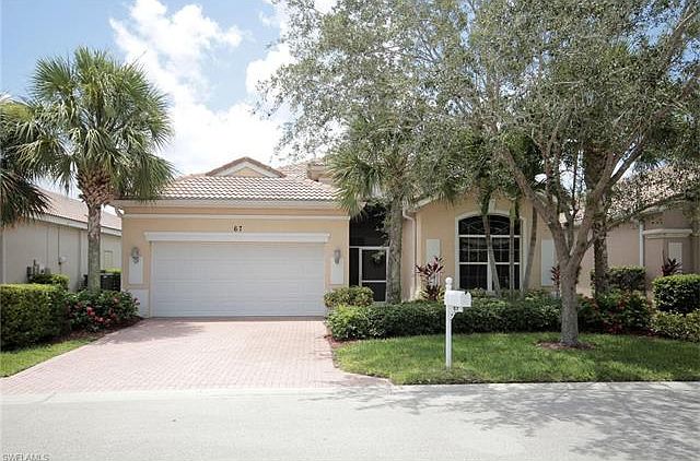 1st image of 67 Glen Eagle Cir