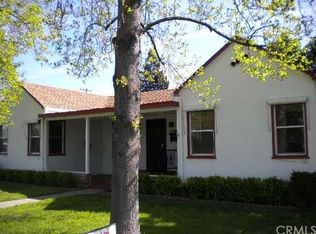 523 3rd St, Orland, CA 95963