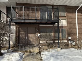 1128 Court A, Hanover Park, IL 60133