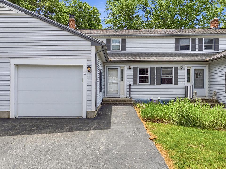 1st image of 111 Bradley Street #2
