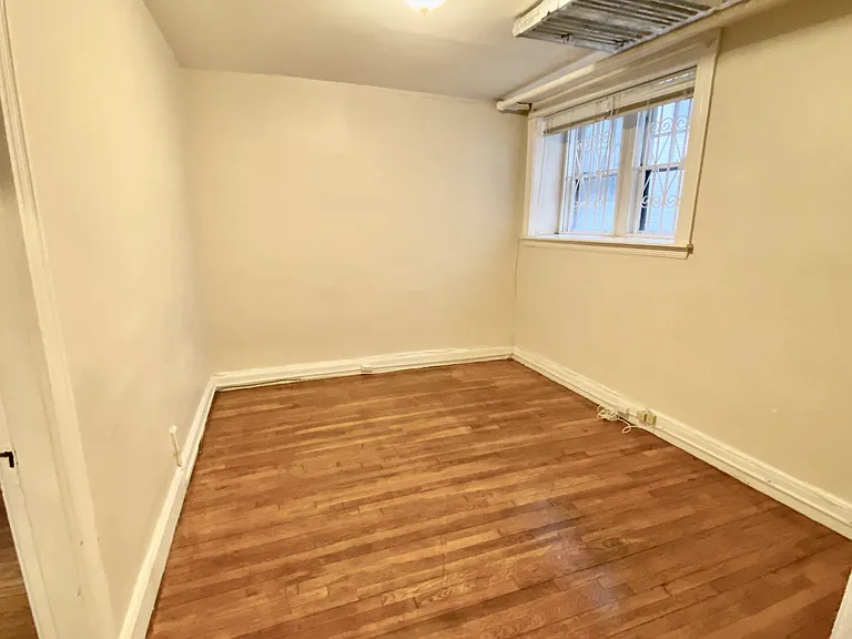 29 Mount Hood Rd #14 — Photo 8