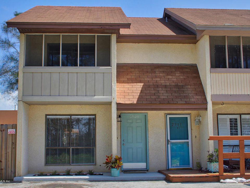 1st image of 2509 Waters Edge Dr