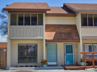2509 Waters Edge Dr, Neptune Beach, FL 32266